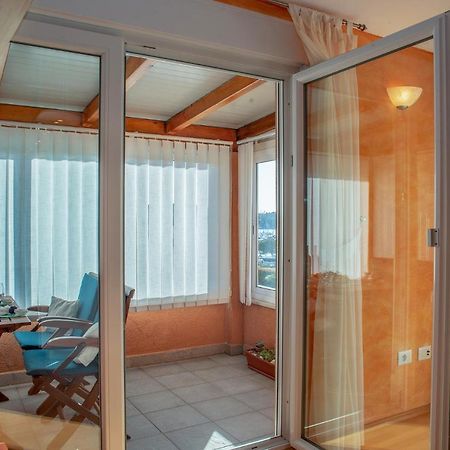 Apartman Maksim Banjole Kültér fotó